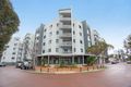 Property photo of 39/2 Walsh Loop Joondalup WA 6027