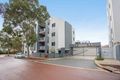 Property photo of 39/2 Walsh Loop Joondalup WA 6027