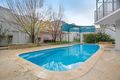 Property photo of 39/2 Walsh Loop Joondalup WA 6027