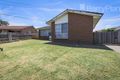 Property photo of 5 Harlow Court Keysborough VIC 3173