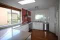 Property photo of 18 Hartman Street Rangeville QLD 4350