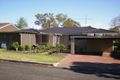 Property photo of 18 Hartman Street Rangeville QLD 4350