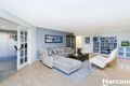 Property photo of 12 Midwinter Place Nicholls ACT 2913