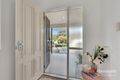 Property photo of 4 Rufous Crescent Brookwater QLD 4300