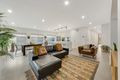 Property photo of 52 Milky Way Campbelltown NSW 2560