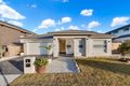 Property photo of 52 Milky Way Campbelltown NSW 2560