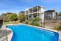 Property photo of 28 Spring Valley Drive Torquay VIC 3228