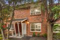 Property photo of 6/11 George Street Reservoir VIC 3073