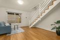 Property photo of 6/11 George Street Reservoir VIC 3073