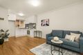 Property photo of 6/11 George Street Reservoir VIC 3073