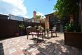 Property photo of 397 Napier Street Fitzroy VIC 3065