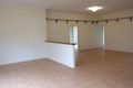 Property photo of 23 Midland Elbow Mindarie WA 6030