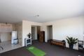 Property photo of 3/16-18 Smith Street Devonport TAS 7310