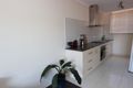 Property photo of 3/16-18 Smith Street Devonport TAS 7310