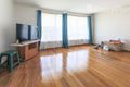 Property photo of 5 Harlow Court Keysborough VIC 3173