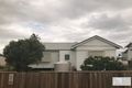 Property photo of 33 Grosvenor Street Maryborough QLD 4650