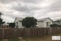 Property photo of 33 Grosvenor Street Maryborough QLD 4650