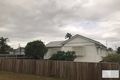 Property photo of 33 Grosvenor Street Maryborough QLD 4650