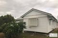 Property photo of 33 Grosvenor Street Maryborough QLD 4650