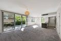 Property photo of 102/14 Shoreline Drive Rhodes NSW 2138