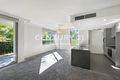 Property photo of 102/14 Shoreline Drive Rhodes NSW 2138