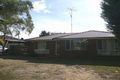 Property photo of 7 Oswald Crescent Rosemeadow NSW 2560
