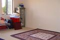Property photo of 14/20-24 Simpson Street Auburn NSW 2144