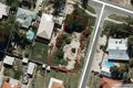 Property photo of 38 Singleton Beach Road Singleton WA 6175