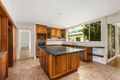 Property photo of 17 Caithness Crescent Glen Waverley VIC 3150
