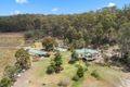 Property photo of 157 Goombungee Mount Darry Road Kilbirnie QLD 4354