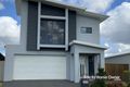 Property photo of 17 Zephyr Street Palmview QLD 4553