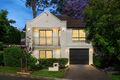 Property photo of 1A Denham Place Dundas NSW 2117