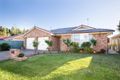 Property photo of 13 Killarney Avenue Glenmore Park NSW 2745