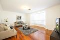 Property photo of 13 Killarney Avenue Glenmore Park NSW 2745