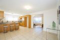 Property photo of 13 Killarney Avenue Glenmore Park NSW 2745