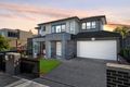 Property photo of 1/44 Arthur Street Aberfeldie VIC 3040