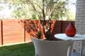 Property photo of 1/10 Evans Avenue Eastlakes NSW 2018
