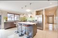 Property photo of 74 Calais Circuit Cranbourne West VIC 3977