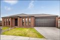 Property photo of 74 Calais Circuit Cranbourne West VIC 3977