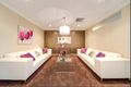 Property photo of 74 Calais Circuit Cranbourne West VIC 3977