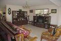 Property photo of 20 Merron Street Logan Central QLD 4114