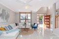 Property photo of 2B Charles Street Tranmere SA 5073