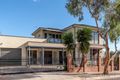 Property photo of 2B Charles Street Tranmere SA 5073