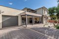 Property photo of 2B Charles Street Tranmere SA 5073