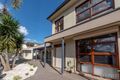 Property photo of 2B Charles Street Tranmere SA 5073