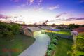 Property photo of 50 Nilkerie Street Carseldine QLD 4034