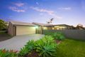 Property photo of 50 Nilkerie Street Carseldine QLD 4034