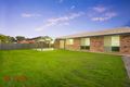 Property photo of 50 Nilkerie Street Carseldine QLD 4034