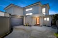 Property photo of 12B Catherine Parade Frankston VIC 3199