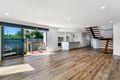 Property photo of 12B Catherine Parade Frankston VIC 3199